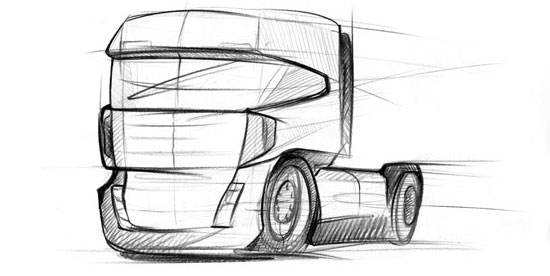 LKW ChipTuning